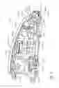 Fig. 44 - Bowling Lane Conditioning Machine