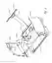 Fig. 46 - Bowling Lane Conditioning Machine