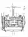 Fig. 49 - Bowling Lane Conditioning Machine