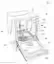 Fig. 01 - Dishwasher