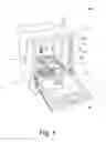 Fig. 02 - Dishwasher