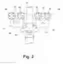 Fig. 04 - Dishwasher