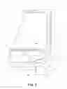 Fig. 06 - Dishwasher