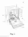 Fig. 02 - Dishwasher