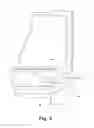 Fig. 06 - Dishwasher