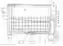 Fig. 01 - Dishwasher with movable liquid conduit