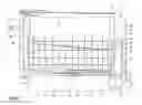 Fig. 02 - Dishwasher with movable liquid conduit