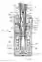 Fig. 01 - Protective mechanism for automatic umbrella