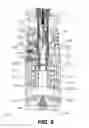Fig. 06 - Protective mechanism for automatic umbrella