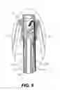 Fig. 07 - Protective mechanism for automatic umbrella