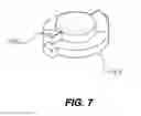 Fig. 08 - Protective mechanism for automatic umbrella