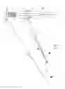 Fig. 06 - Automatic folding/unfolding umbrella