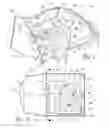 Fig. 02 - Tent with dividable mattress pocket
