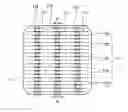 Fig. 01 - Solar cell module
