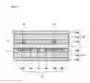 Fig. 04 - Solar cell module