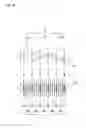 Fig. 19 - Solar cell module