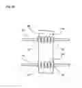 Fig. 25 - Solar cell module