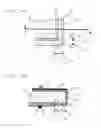 Fig. 04 - Solar cell element and solar cell module