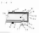 Fig. 05 - Solar cell element and solar cell module