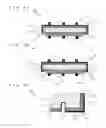 Fig. 07 - Solar cell element and solar cell module