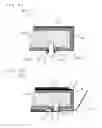 Fig. 09 - Solar cell element and solar cell module