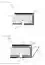 Fig. 10 - Solar cell element and solar cell module