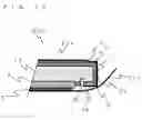 Fig. 13 - Solar cell element and solar cell module