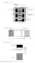 Fig. 16 - Solar cell element and solar cell module