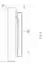 Fig. 07 - Condensing lens for high concentration photovoltaic module and manufacturing method thereof