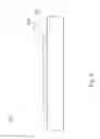 Fig. 09 - Condensing lens for high concentration photovoltaic module and manufacturing method thereof