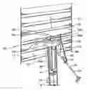 Fig. 01 - SOLAR PANEL SYSTEM