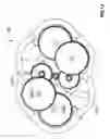 Fig. 12 - SOLAR PANEL SYSTEM