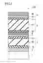 Fig. 02 - STACKED PHOTOVOLTAIC ELEMENT AND METHOD OF MANUFACTURING STACKED PHOTOVOLTAIC ELEMENT