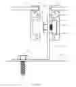 Fig. 07 - Method and Apparatus for Forming and Mounting a Photovoltaic Array