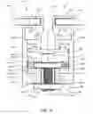 Fig. 22 - Method and Apparatus for Forming and Mounting a Photovoltaic Array
