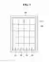 Fig. 02 - Solar cell module