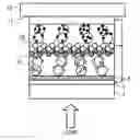 Fig. 01 - PHOTOELECTRIC CONVERTER
