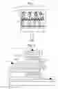 Fig. 02 - PHOTOELECTRIC CONVERTER
