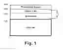 Fig. 02 - LIGHTWEIGHT SOLAR CELL