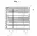 Fig. 02 - Solar cell and manufacturing method thereof