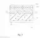 Fig. 06 - TRANSPARENT CONDUCTIVE SUBSTRATE