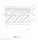Fig. 07 - TRANSPARENT CONDUCTIVE SUBSTRATE