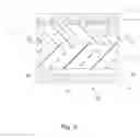 Fig. 09 - TRANSPARENT CONDUCTIVE SUBSTRATE