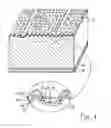 Fig. 02 - Method of forming doped regions in a photovoltaic device