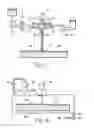 Fig. 09 - Method of forming doped regions in a photovoltaic device