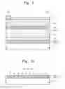 Fig. 02 - COMPOUND SEMICONDUCTOR SOLAR CELL AND METHOD OF MANUFACTURING THE SAME