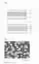 Fig. 03 - TRANSPARENT CONDUCTIVE SUBSTRATE FOR SOLAR CELL, AND SOLAR CELL