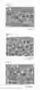 Fig. 04 - TRANSPARENT CONDUCTIVE SUBSTRATE FOR SOLAR CELL, AND SOLAR CELL