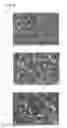 Fig. 05 - TRANSPARENT CONDUCTIVE SUBSTRATE FOR SOLAR CELL, AND SOLAR CELL
