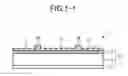 Fig. 02 - Method of forming electrodes for a solar battery